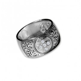 АРТИКУЛ: 92-104-03